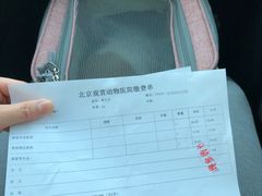 价格-北京观赏动物医院·24小时大型综合·猫专科·异宠专科
