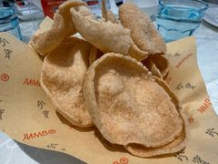 -珍宝海鲜JUMBO Seafood(ifc店)