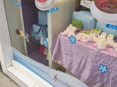 -GANSO元祖食品(沪青平店)