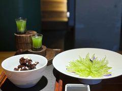 -浙里本味·宴四季江南(三台山路店)