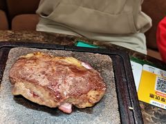 -西堤岛西餐·棋牌(横岗店)