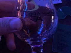 -Ambra Haus琥珀屋精酿餐厅(宝山店)