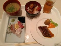 -别府杉乃井酒店