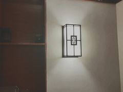 包房-裕和堂中医推拿艾灸(太古汇臻品店)