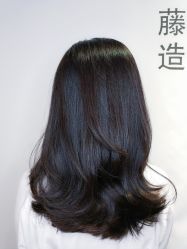 -藤野造型