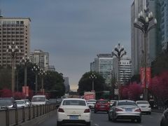 -成都锦江保时捷中心