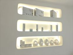 -安那般那皮肤年轻化ANAPANA