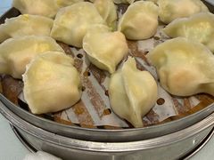 -王厚元饺子·辽菜·烤鸭(工会大厦店)