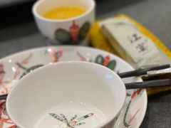 -江宴渔村·鱼鲜土菜(紫荆广场店)