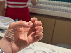 -海底捞火锅(方圆荟店)