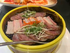 -民国红公馆(老门东店)