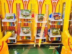 -吉芙家饭团(国贸城店)