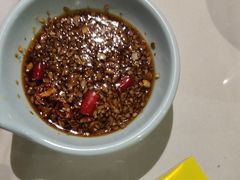 -采椰郎椰子鸡·脆皮鸡火锅(融创茂店)