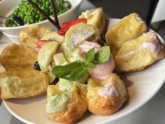 -大鸭梨烤鸭(望京店)