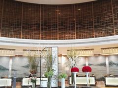 -无锡新湖铂尔曼大酒店