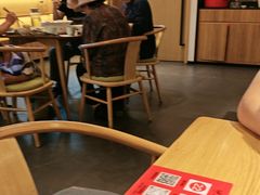 -伊喜饺子·烤鸭(五道口学院路店)