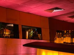 -翡翠36酒吧(浦东香格里拉店)