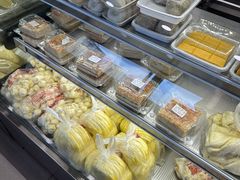 -蒸翻天·原味馒头(向阳里店)