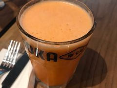 -Moka Bros 摩卡站(嘉华店)