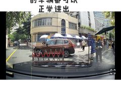 -上海交通大学医学院附属瑞金医院(总院)