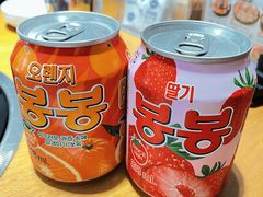 -韩香福脊骨汤锅(上杭路店)