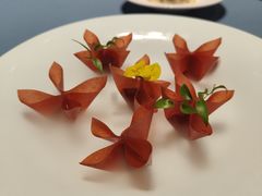 -宴周康·精致江浙菜(周浦店)