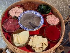-董眼镜火锅(洪崖洞总店)