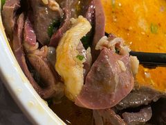 -南楼煎饼(南楼总店)