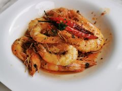 -The Rug Cafe(王府中环店)