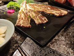 -汉拿山(印象城店)