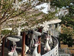 -盈香心动乐园