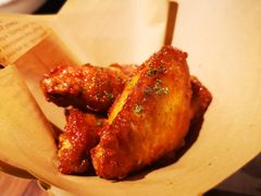 -Primo·丽莫意大利窑烤披萨