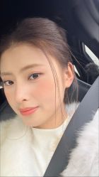 -瞳摄影写真旗舰店