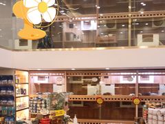 -钦宠·猫咪售卖·洗护·寄养(东圃旗舰店)