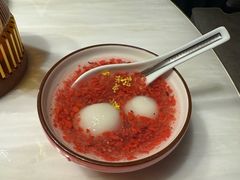 -海味世家·家常菜馆(明州里店)