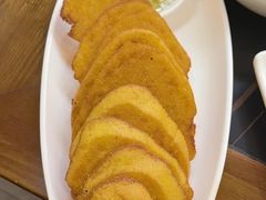 -烤肉刘·清真老北京炙子烤肉(虎坊桥老店)