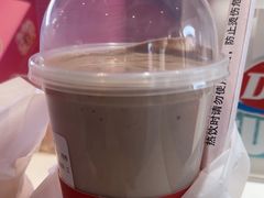-DQ·蛋糕·冰淇淋(石家庄北国奥特莱斯店)
