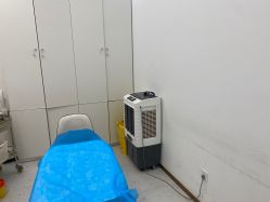-嘉和医学脱毛中心