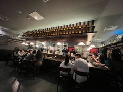 -哥哥の深夜食堂(红松东路店)