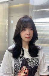 -COSMO PRO造型