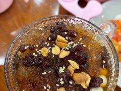 -儿童菜·采风阁家常菜餐厅(亚龙湾天域酒店)