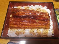 -千代武日本料理(爱建店)