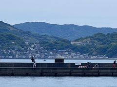 -黑潮市场