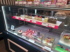 -金凤成祥(草桥店)