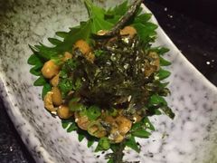 -梅筑·创意料理(王府井百货店)