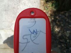 3号排队中-旅马餐厅(茅家埠店)