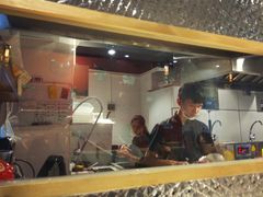 -厝内小眷村(天河南一路店)