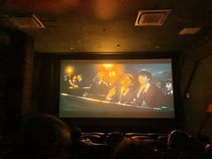 -UME影城(西城广场店)