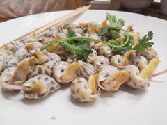 -大门水乡·顺德菜