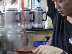 -渔记茶餐厅(渔村店)